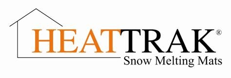 heattrak logo